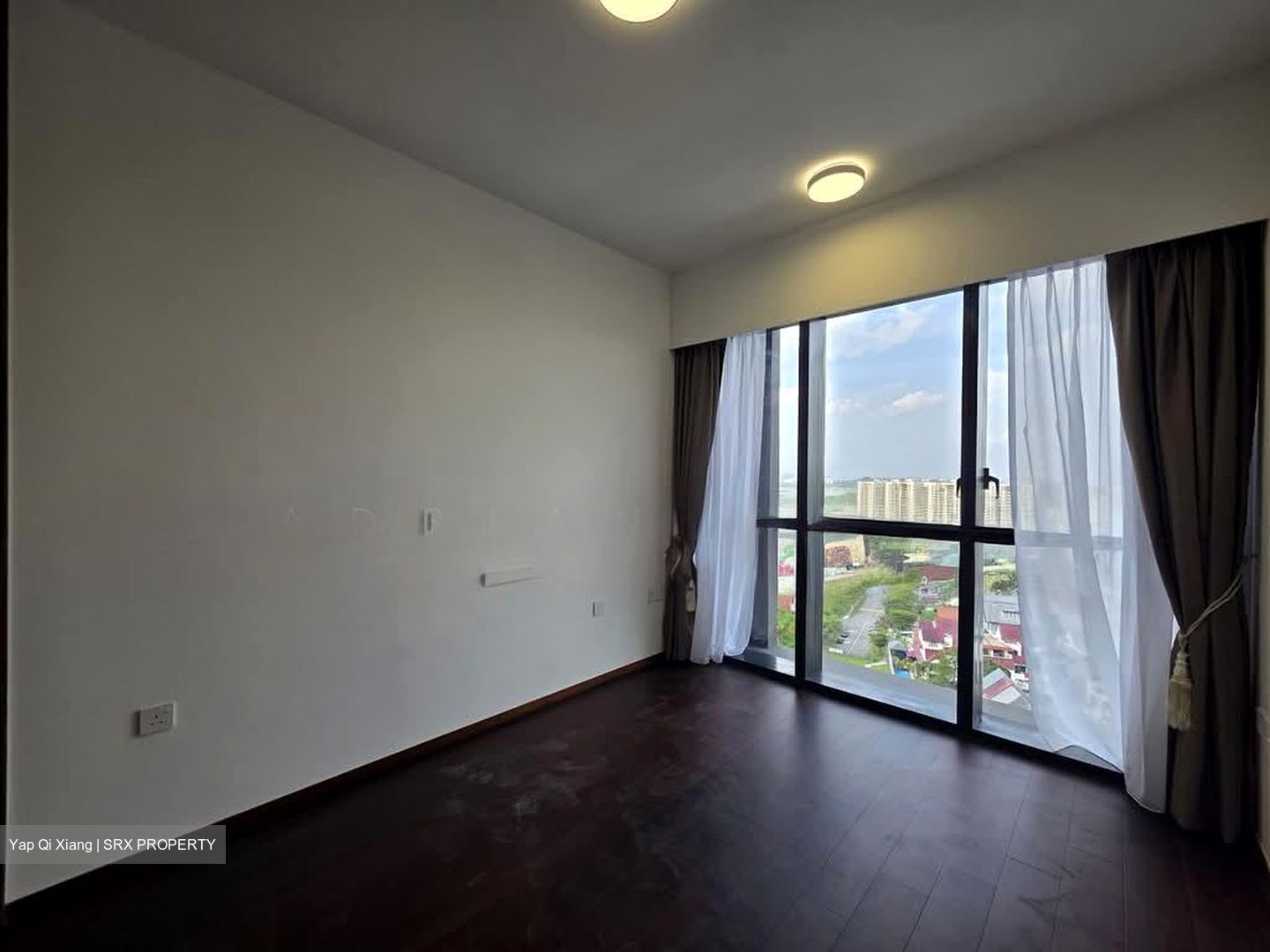 Lentor Modern (D26), Apartment #533601751